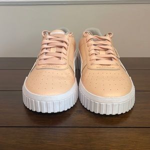 Cali Jr Pumas